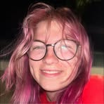 Natalie Merrill - Facebook