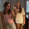 natalie merrill - @natalie.merrill3 - TikTok
