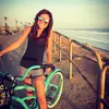 Natalie Merrill - @natmer13 - TikTok