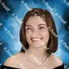 Natalie Merrill - @njoy2002 - TikTok