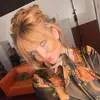 Natalie Merrill - @nataliemerrillmusic - TikTok