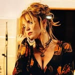 Natalie Merrill - @nataliemerrillmusic - Instagram