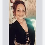 Natalie Merrill - Facebook