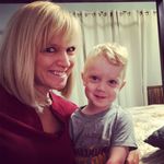 Natalie Merrill - @ms_merrill - Instagram