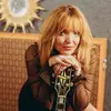 Natalie_Merrill - @iamnatalie_anne - TikTok