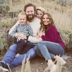 Natalie Merrill - Facebook