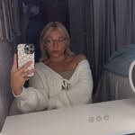 Natalie Merrill - @natalie_m_merrill - Instagram