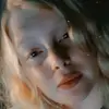 Natalie Merrill - @merriln20 - TikTok