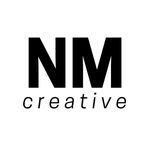 Natalie Merrill Creative - @_nmcreative_ - Instagram