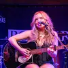 Natalie Merrill - @nataliewritessongs - TikTok