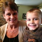 Natalie Wiggans Merrill - @nataliemerrill_1957 - Instagram