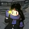 hi - @merrynatalie1 - TikTok