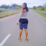 Merry N - @merry_maria_natalie - Instagram