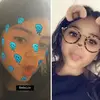 Merry..Natalie.queens - @merry.natalie - TikTok