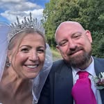Natalie Hillier-Merry - @littlemissflying - Instagram