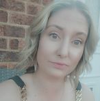 Natalie Merry - Facebook