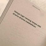 Natalie Merry - Facebook