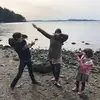 Natalie Merry - @nataliemerry3 - TikTok