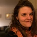 Natalie Merry - @mylifeinsmallchairs - Instagram