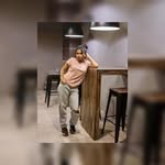 natalie merry - @natalie17598 - Instagram