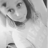 Natalie Merry - @natalie_merry - TikTok