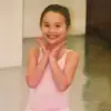 Natalie Merryman - @nataliemerryman - TikTok