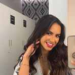 Nathalie Merry - Facebook