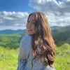 Natalie Messer - @nataliemesser - TikTok