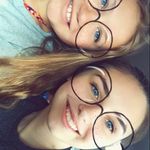 Natalie Messer - @messer_natalie - Instagram