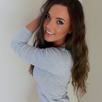 Natalie Messer - @nataliemesser_ - Instagram