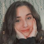 Natalie Messer🌻🍄 - @nataliemesser12 - Instagram