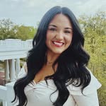 Natalie Messer - @natalie.messer_ - Instagram