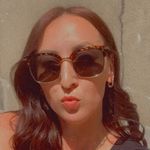 Natalie Messer - @_nataliemesser - Instagram