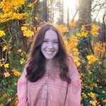 Natalie Messer - @nataliermesser - Instagram