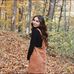 Natalie Messer - Facebook