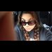 Natalie Messer - Facebook