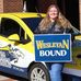 Natalie Messer - Facebook