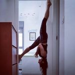 Natalie Messer Gera - @nataliegera - Instagram