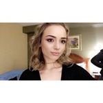 Natalie Messere - @natalie.messere - Instagram