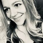 natalie_messerich - @natalie_messerich - Instagram