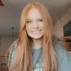 Natalie Messervy - @nataliemesservy - TikTok