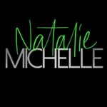 Houston Hair Salon - @nataliemichellesalon - Instagram