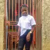 Michel Natalie - @michel.natalie - TikTok