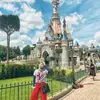 michelnatalie - @michelnatalie - TikTok