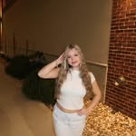 nat<33 - @natalie.michelle06 - Instagram