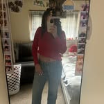 Nat - @natalie.michelle21 - Instagram