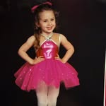 nat - @nataliemichelleeeee - Instagram