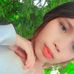 Natalia Michel - Facebook