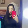 Natalie - @nataliemichelleba - TikTok