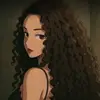 Natalie🏝️ - @nataliemichelle23 - TikTok